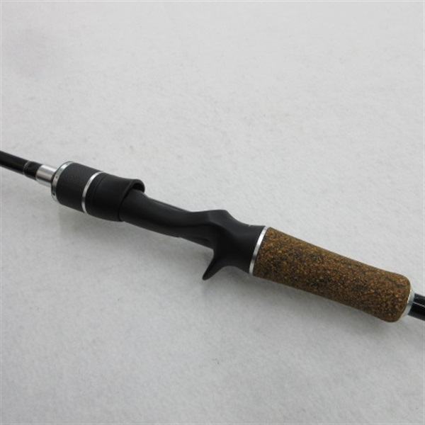 １６青帝プライザＳＴＰＣ－２３０ＭＨ－ＳＴ